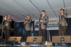bluegrass-classic-22-141