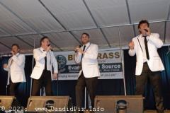 bluegrass-classic-22-143