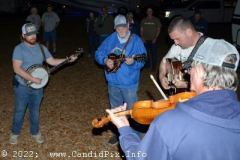 bluegrass-classic-22-144