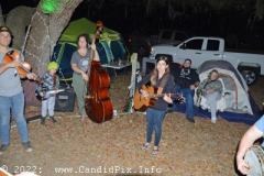 bluegrass-classic-22-145