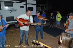 bluegrass-classic-22-146