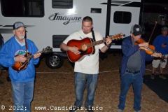 bluegrass-classic-22-147