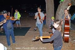 bluegrass-classic-22-148