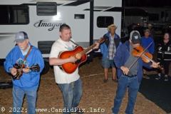 bluegrass-classic-22-149