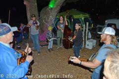 bluegrass-classic-22-150