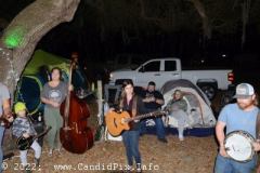 bluegrass-classic-22-151