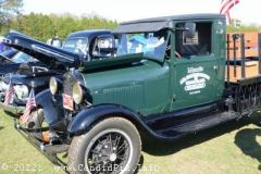 bluegrass-classic-22-156