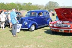 bluegrass-classic-22-157