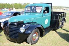 bluegrass-classic-22-158