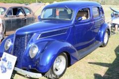 bluegrass-classic-22-159