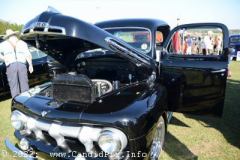bluegrass-classic-22-160