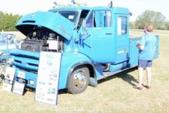 bluegrass-classic-22-161