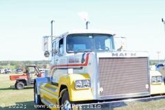bluegrass-classic-22-163