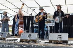 bluegrass-classic-22-165