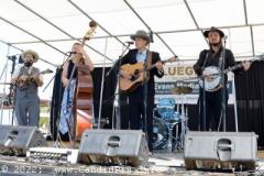 bluegrass-classic-22-166