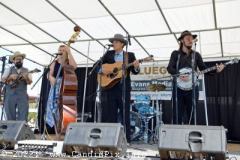bluegrass-classic-22-167
