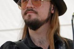 bluegrass-classic-22-168