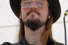 bluegrass-classic-22-169