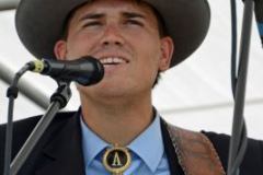 bluegrass-classic-22-170