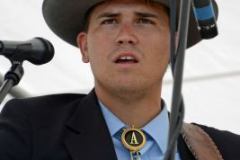 bluegrass-classic-22-171
