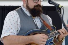 bluegrass-classic-22-172