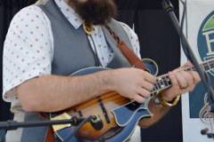 bluegrass-classic-22-173