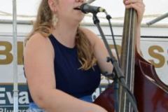 bluegrass-classic-22-174
