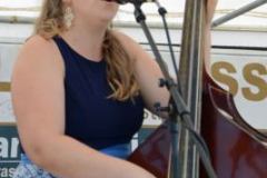 bluegrass-classic-22-175