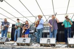 bluegrass-classic-22-176