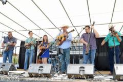 bluegrass-classic-22-177