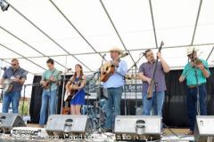 bluegrass-classic-22-178