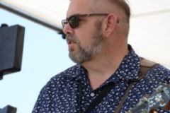 bluegrass-classic-22-179