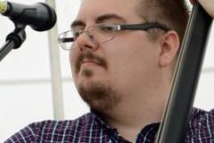 bluegrass-classic-22-185