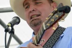 bluegrass-classic-22-187