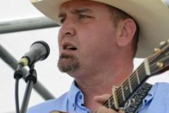 bluegrass-classic-22-188