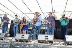 bluegrass-classic-22-192