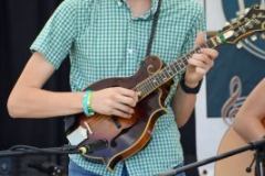 bluegrass-classic-22-193