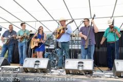 bluegrass-classic-22-195