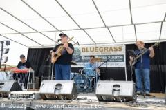 bluegrass-classic-22-196