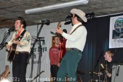 palatka-feb22-082