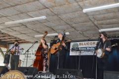palatka-feb22-100