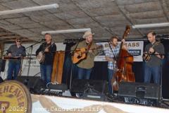 palatka-feb22-135