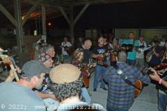 palatka-feb22-161