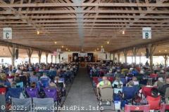 palatka-feb22-184