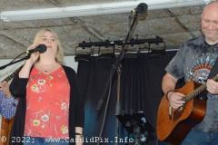 palatka-feb22-201