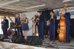 palatka-feb22-219