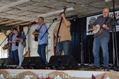 palatka-feb22-297