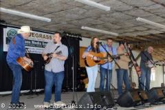palatka-feb22-301