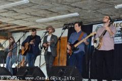palatka-feb22-303