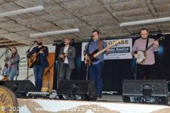 palatka-feb22-304